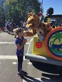 Kids_FL-Day5_11-2016 (14)